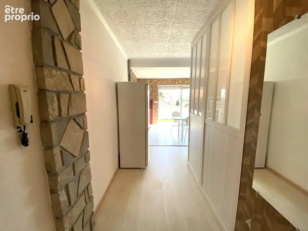 Appartement 30 m² à La Ciotat  - photo 5