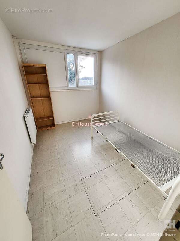 Maison à VEMARS