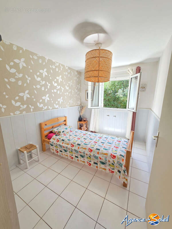 Maison 125 m² à Narbonne  - photo 5