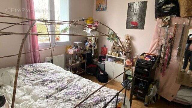 Appartement à ROCHEFORT