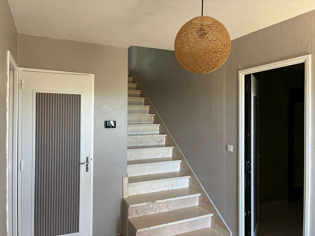 Maison avec jardin à Monsempron Libos - photo 8