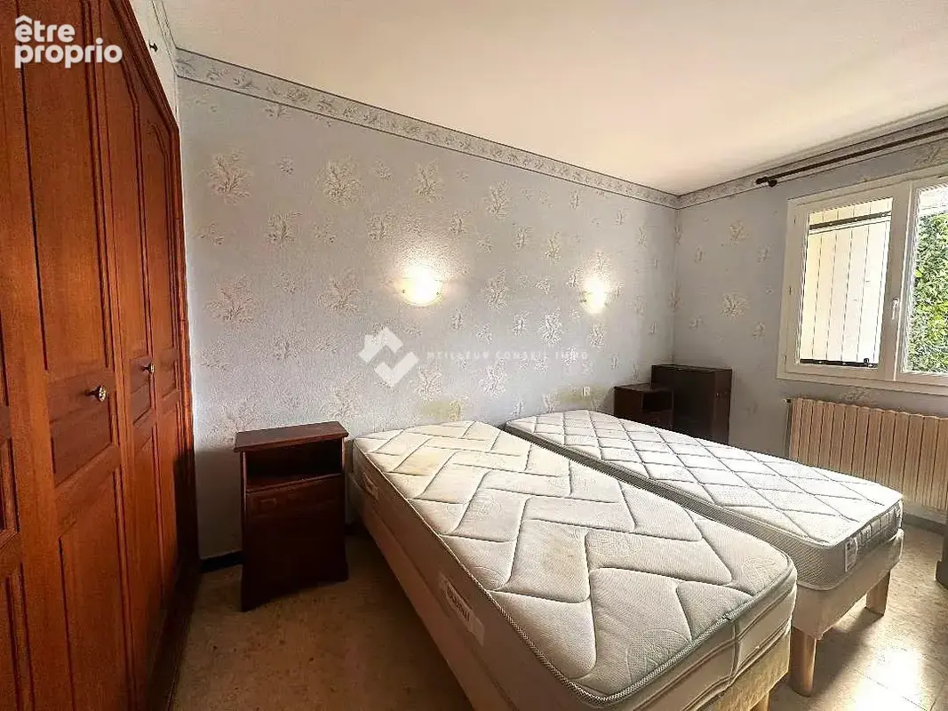 Chambre 01