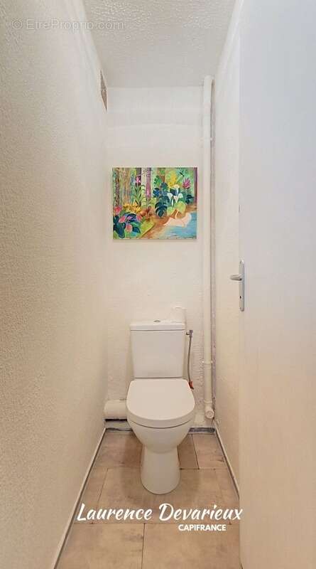Appartement à vendre 3 pièces SAINT FRANCOIS (971) - photo 13