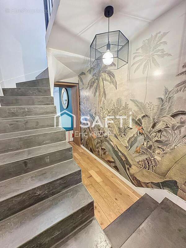 Photo 9 - Maison à NERY