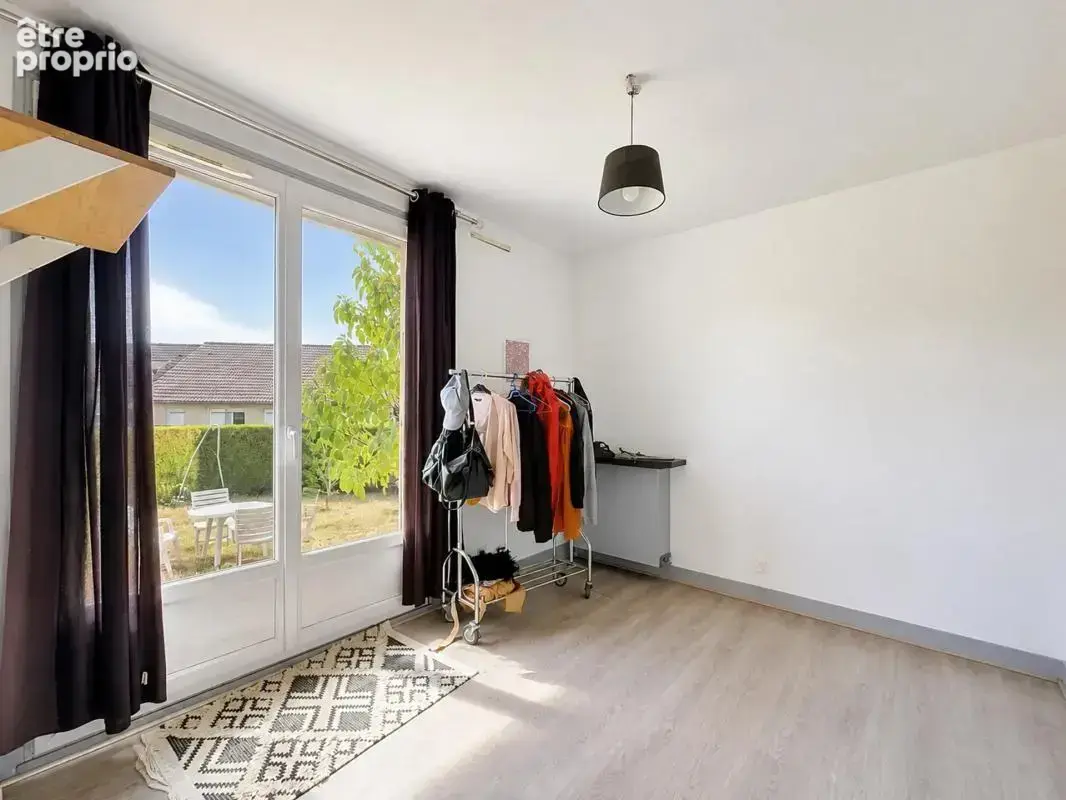 Maison de 4 pièces de 124 m² à Chartres - photo 10