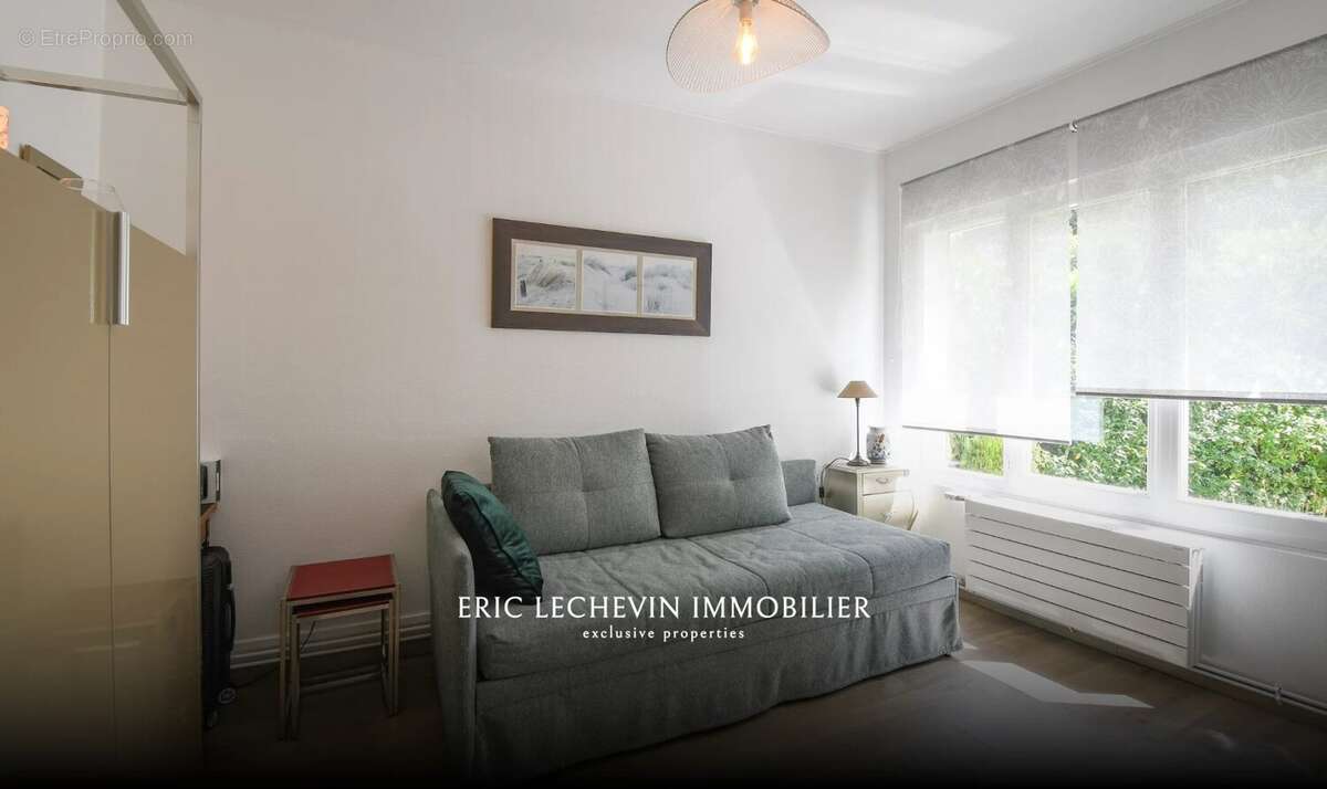 Maison 127 m² à Cucq  - photo 6