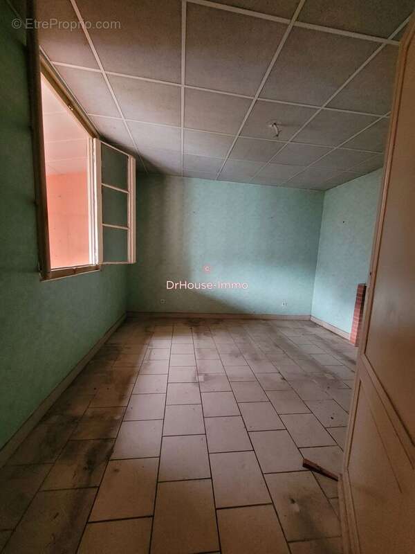 Maison 90 m² à Talence  - photo 47