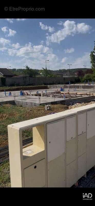 Photo 4 - Maison à VITRY-SUR-ORNE