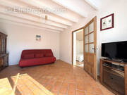 Appartement à BIARRITZ