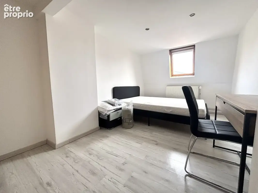 Maison 144m2 meublee 5 chambres 2 sdb terrasse - photo 12