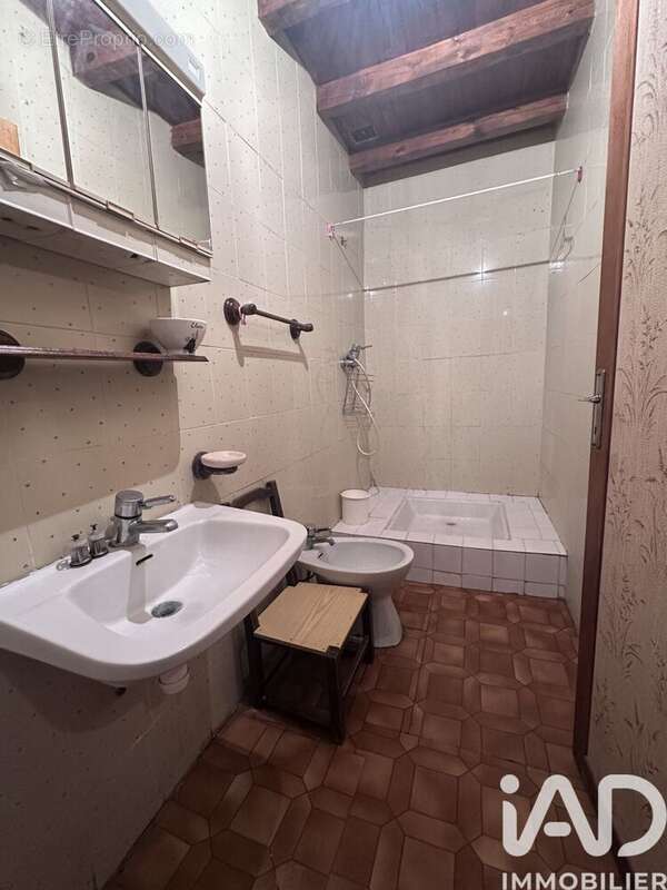 Photo 6 - Maison à SAINT-PAUL-DE-FENOUILLET