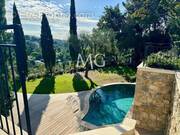 Maison à MOUGINS