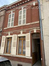 Maison à AMIENS