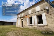 Maison à MONS