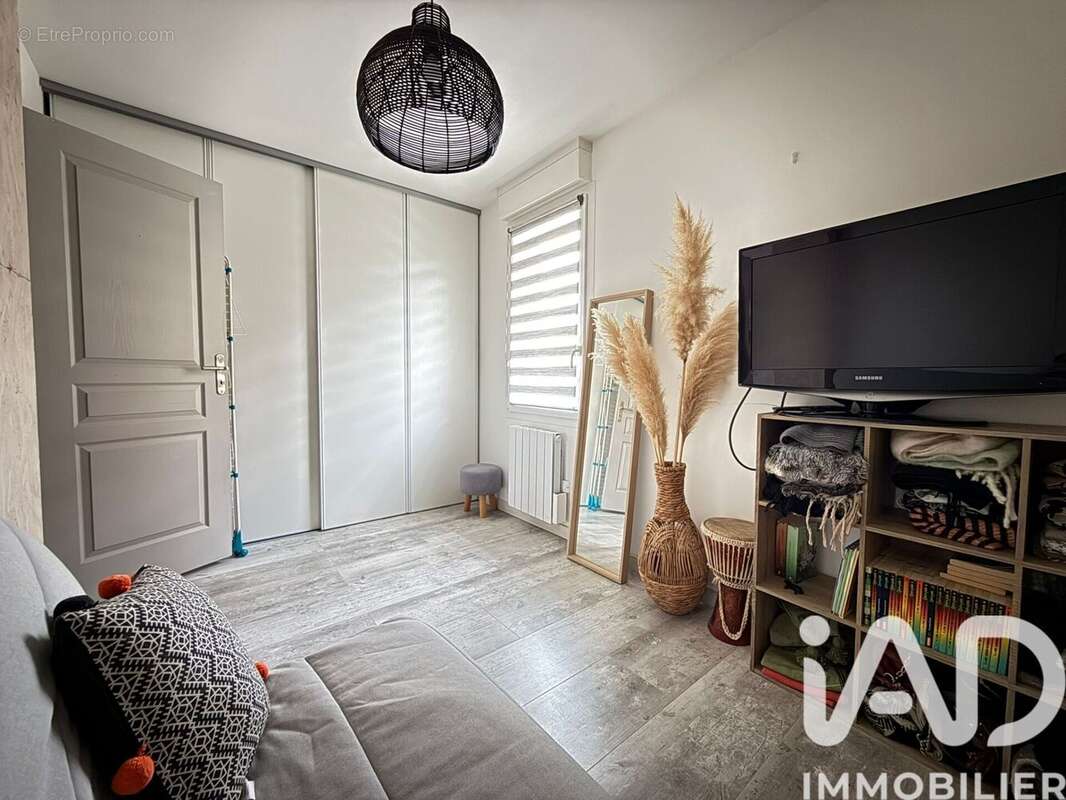 Photo 9 - Maison à MACAU