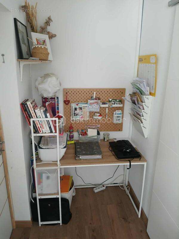 Maison à PEZILLA-LA-RIVIERE