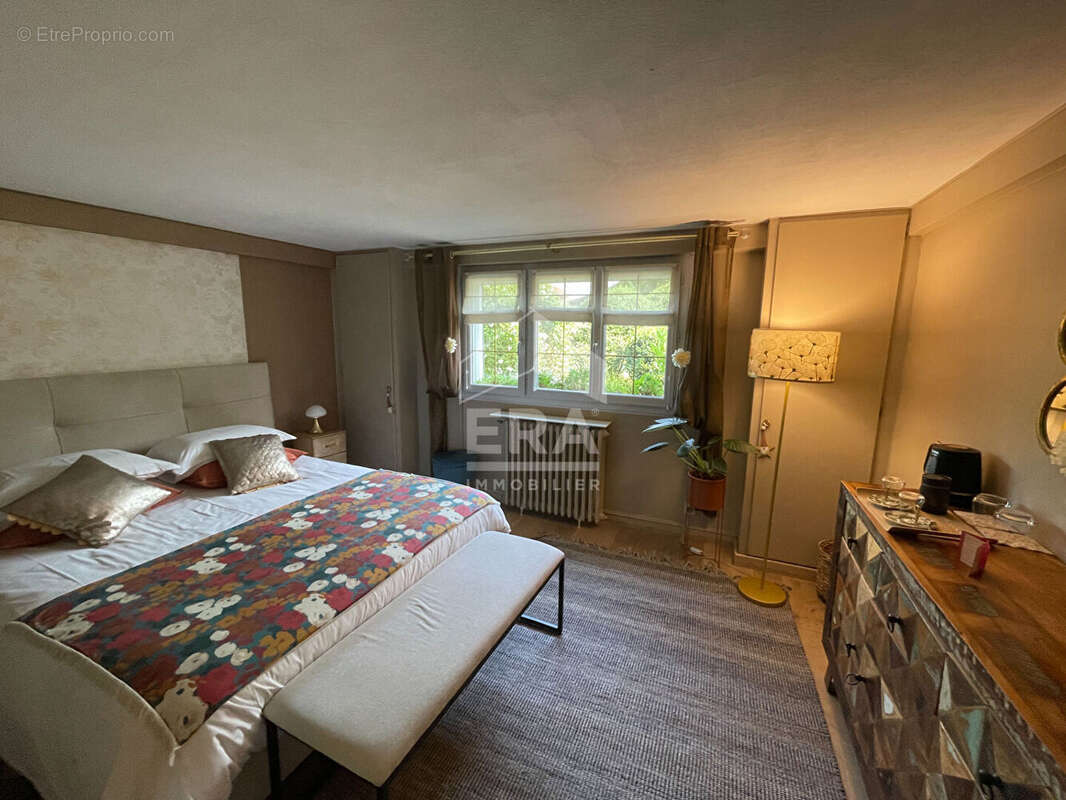 Maison 223m² à pau - photo 4
