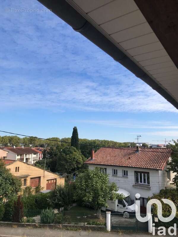 Photo 7 - Appartement à COLOMIERS