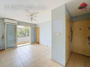 Appartement à BASTIA