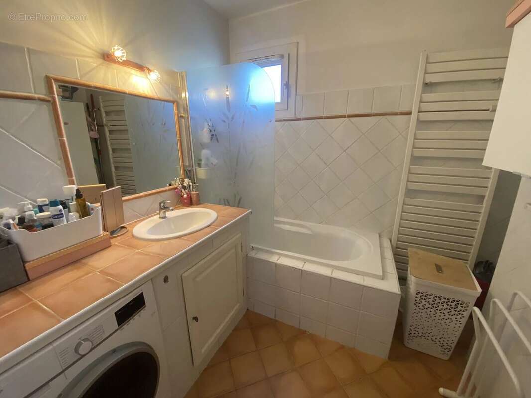 Appartement à ARLES