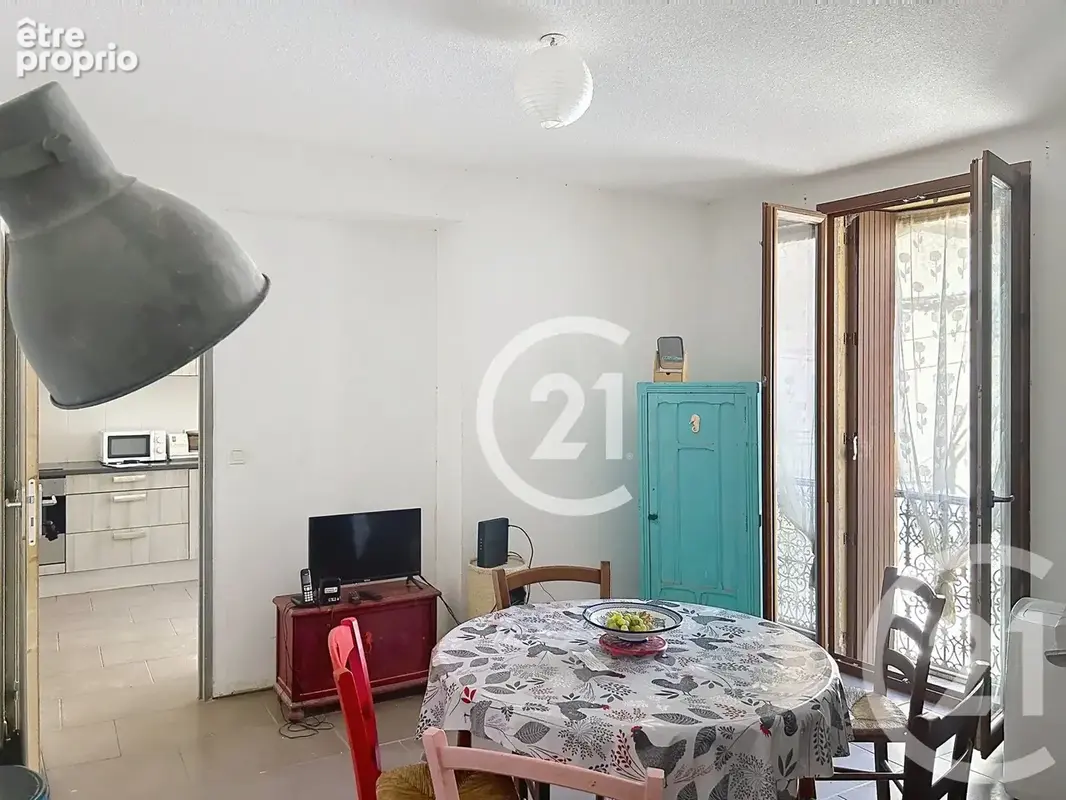 Maison 4 pièces 108 m² à vendre à Elne (66200) - photo 6