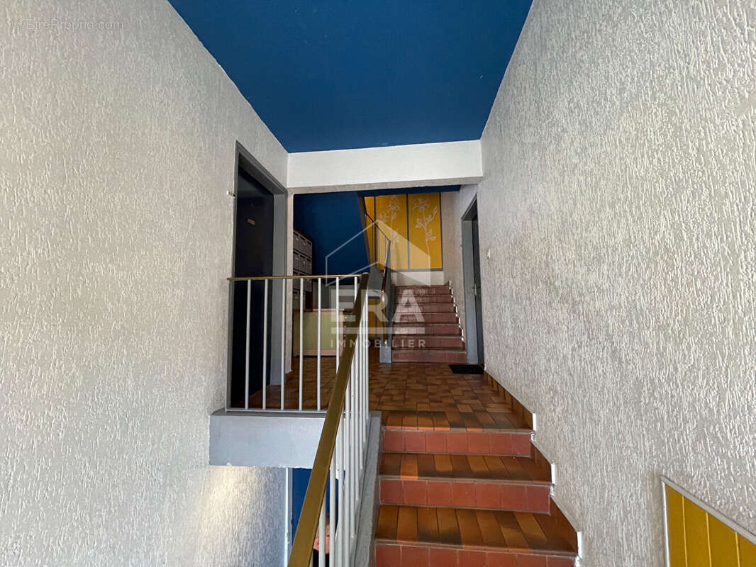 Appartement à LEFFRINCKOUCKE