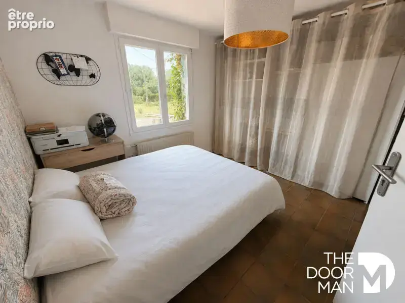 Maison 22100 - photo 7
