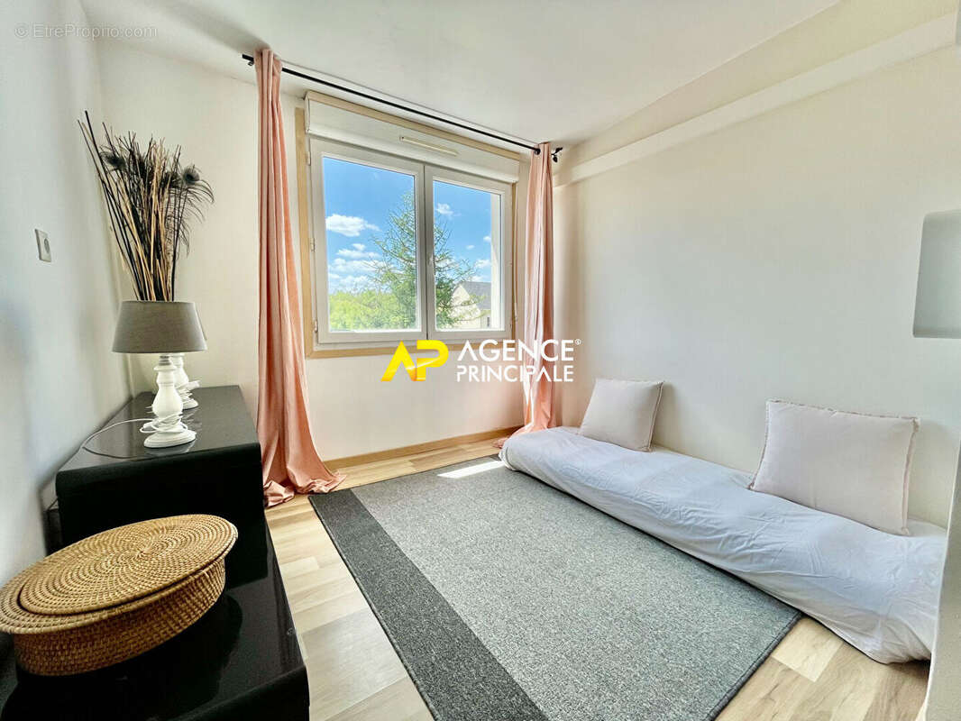 Maison à ARGENTEUIL