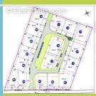 1 - Terrain à SAINT-VALERY-SUR-SOMME