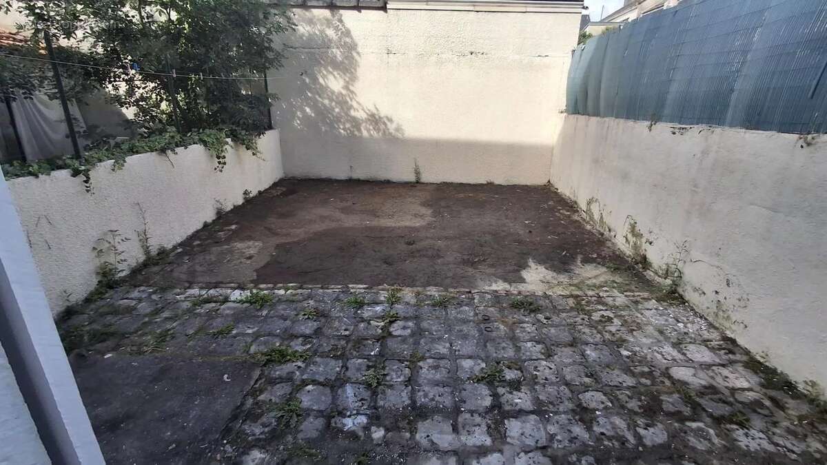 Appartement à PERIGUEUX