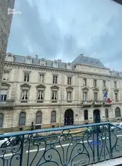 Appartement 476 m² à vendre à Bordeaux (33000) - photo 3
