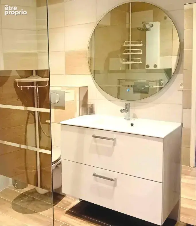 Maison 5 pièces 163 m² à vendre à Flagy (77940) - photo 7