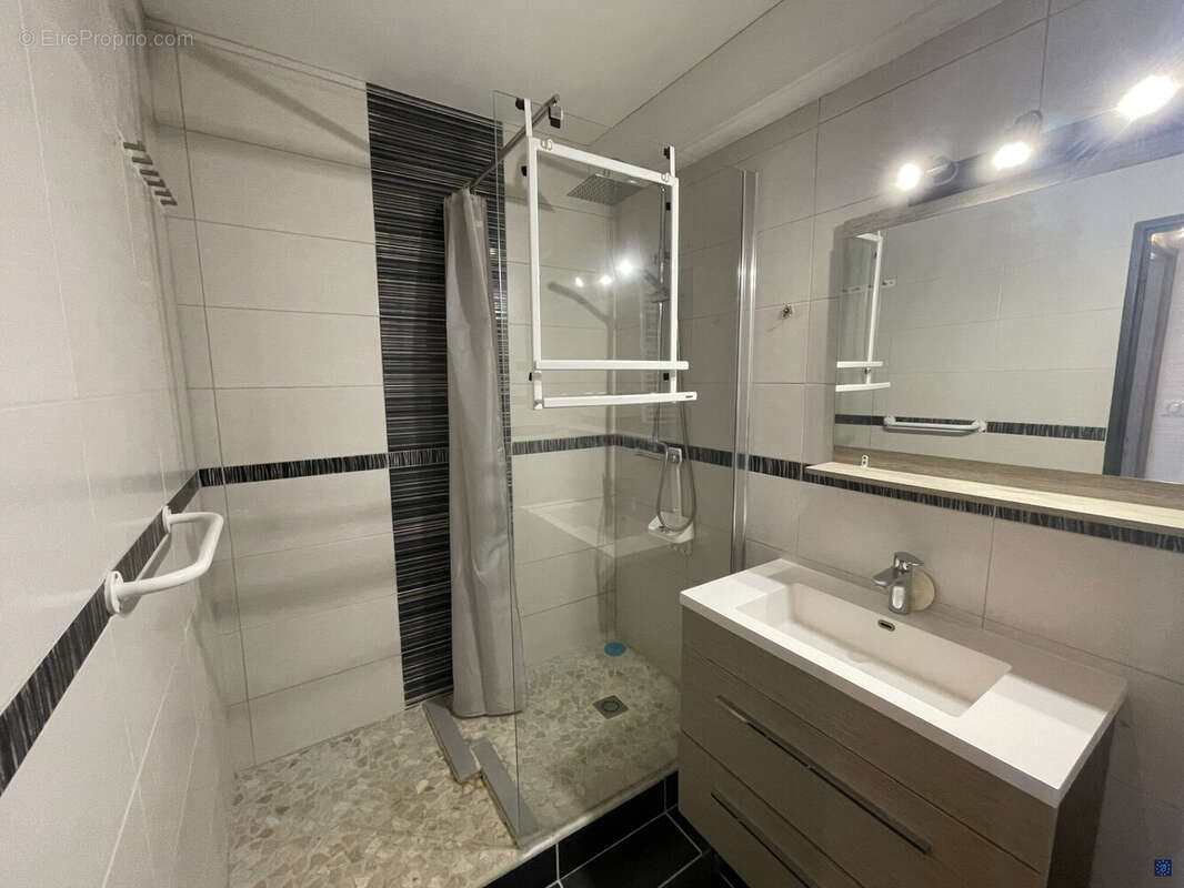 Appartement à ROYAN