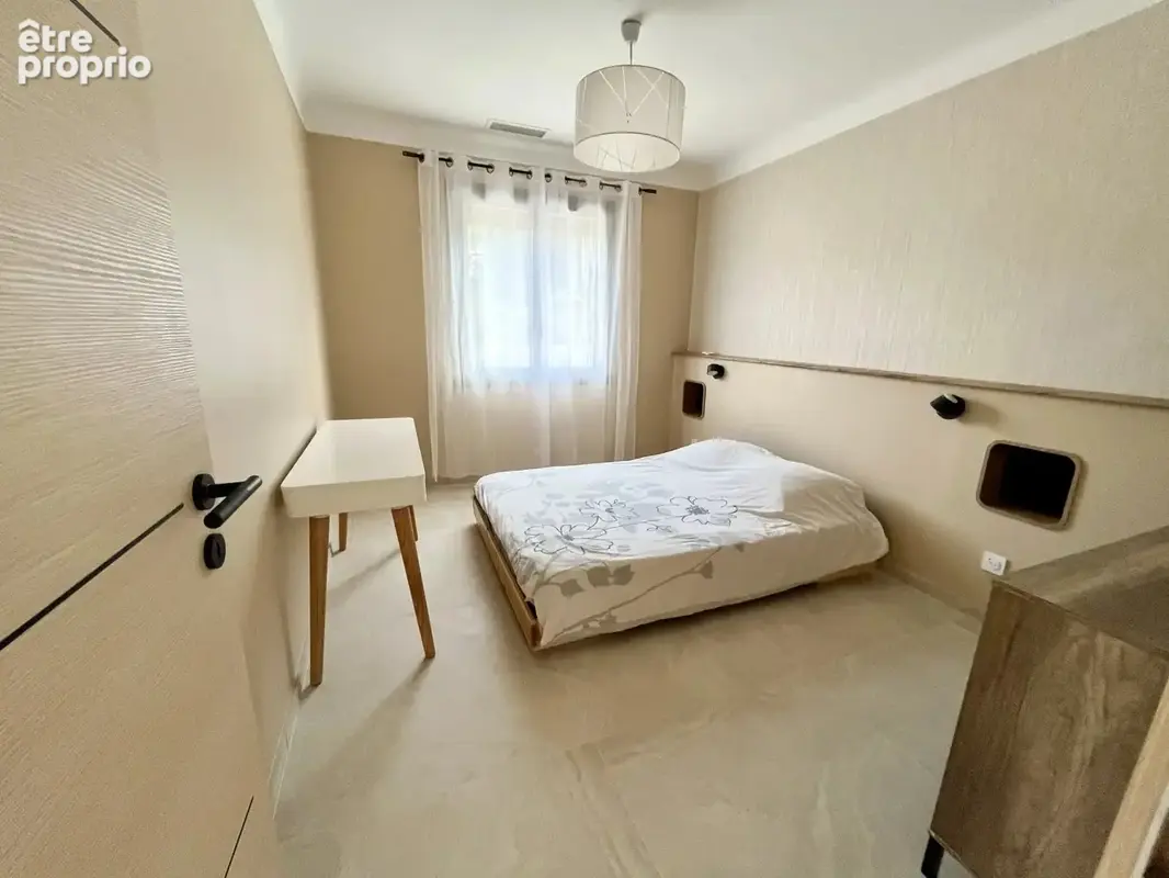 Maison 210m2 Janas sur 1200m2 avec piscine - photo 21