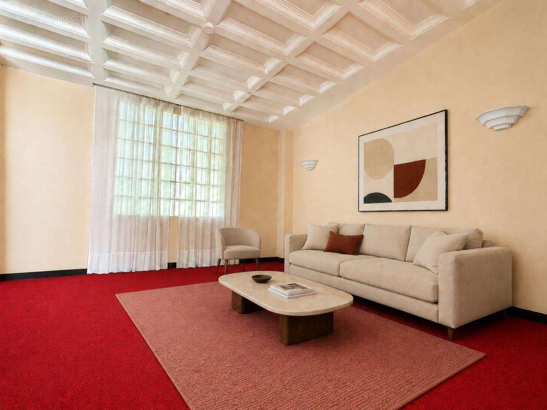 Maison 280 m² à Avignon  - photo 7