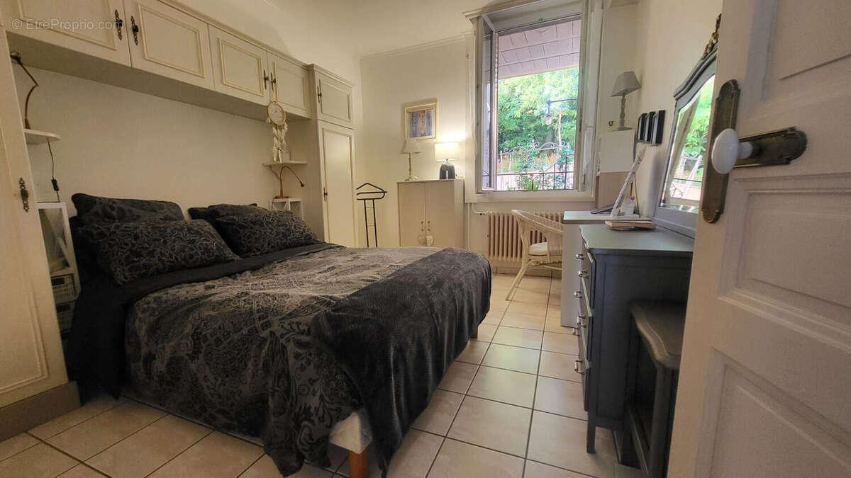 Maison à CLERMONT-FERRAND