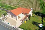 Maison à QUINCIE-EN-BEAUJOLAIS