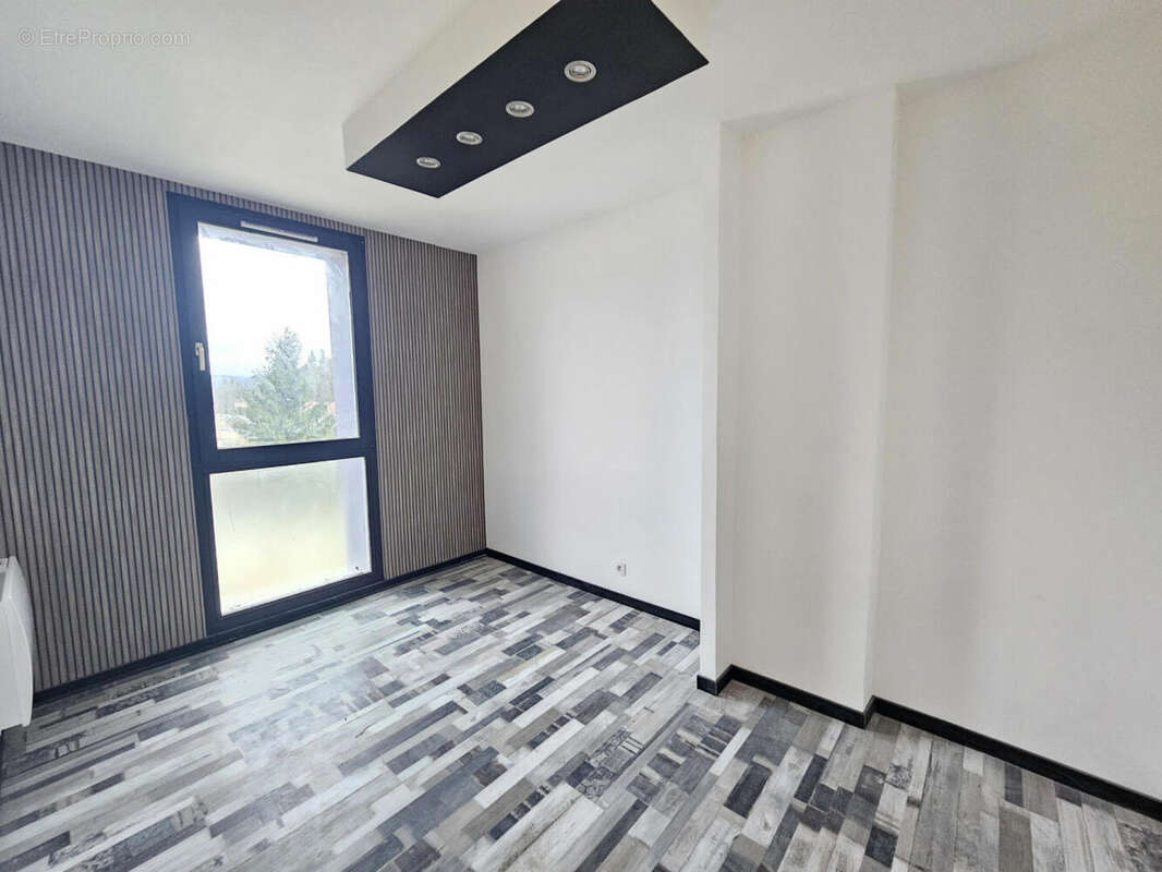 20251208_153952 - Maison à REMIREMONT