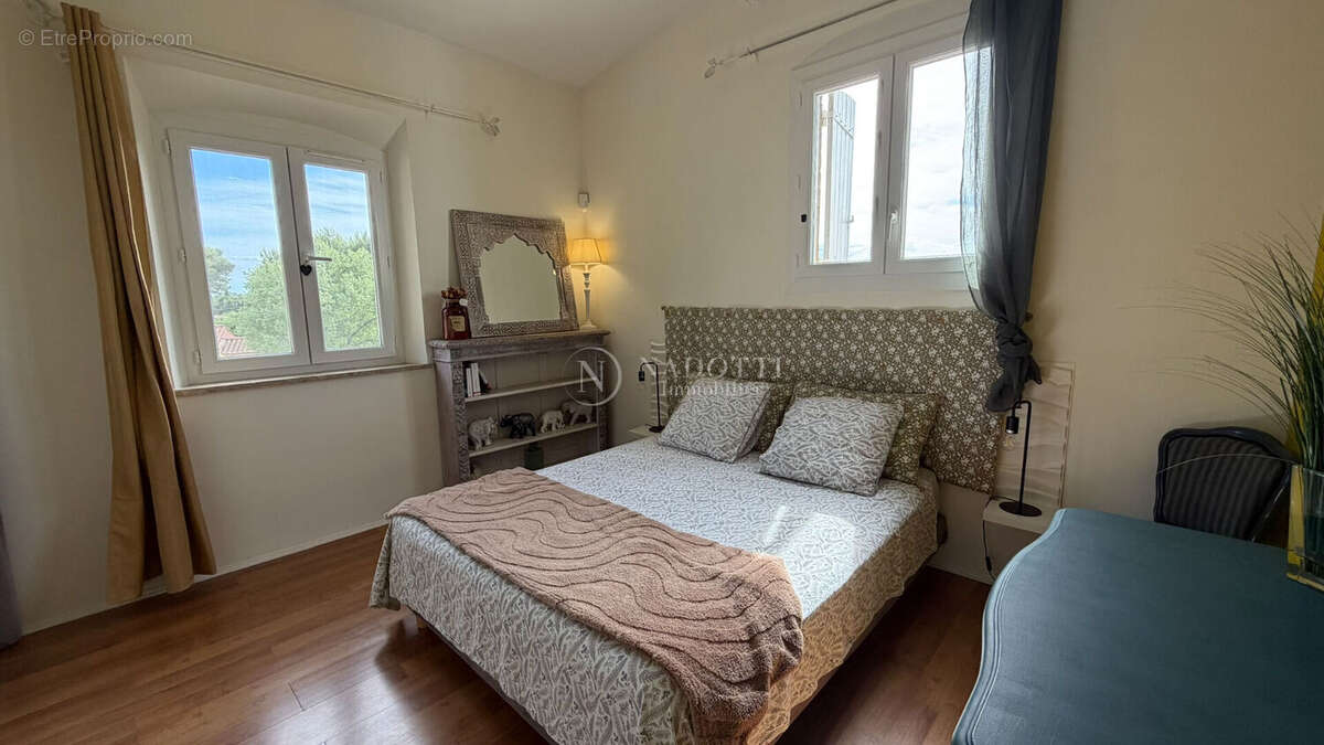 Propriété de 190 m² avec appartement indépendant, piscine et prestations haut de gamme - photo 7