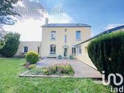 Photo 1 - Maison à CAMBRAI