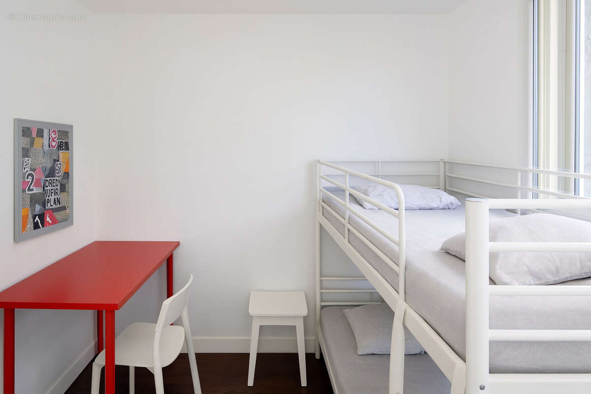 Appartement à BANDOL