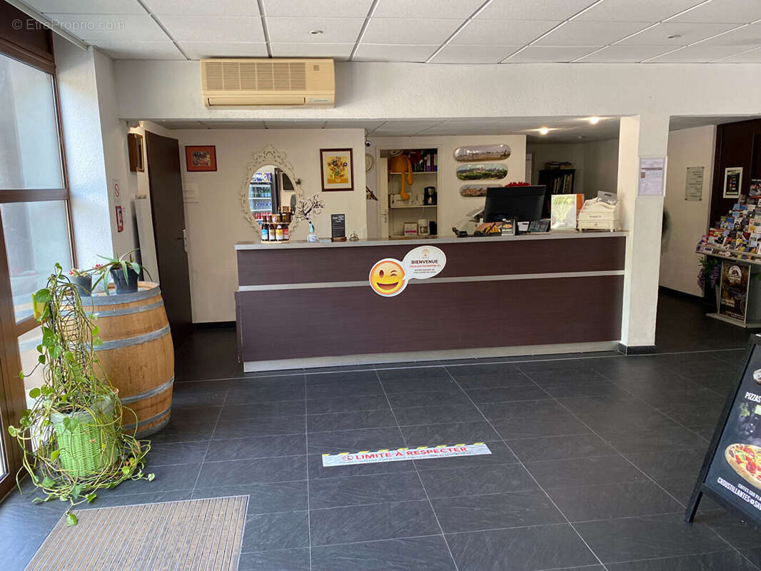 Appartement à CARCASSONNE