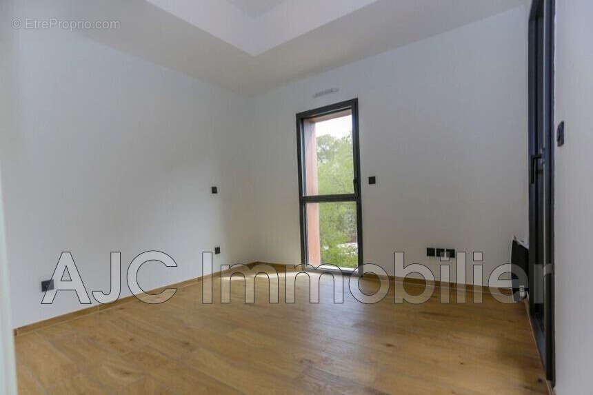 Appartement 60 m² à Montpellier  - photo 5
