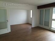 Appartement à REDON