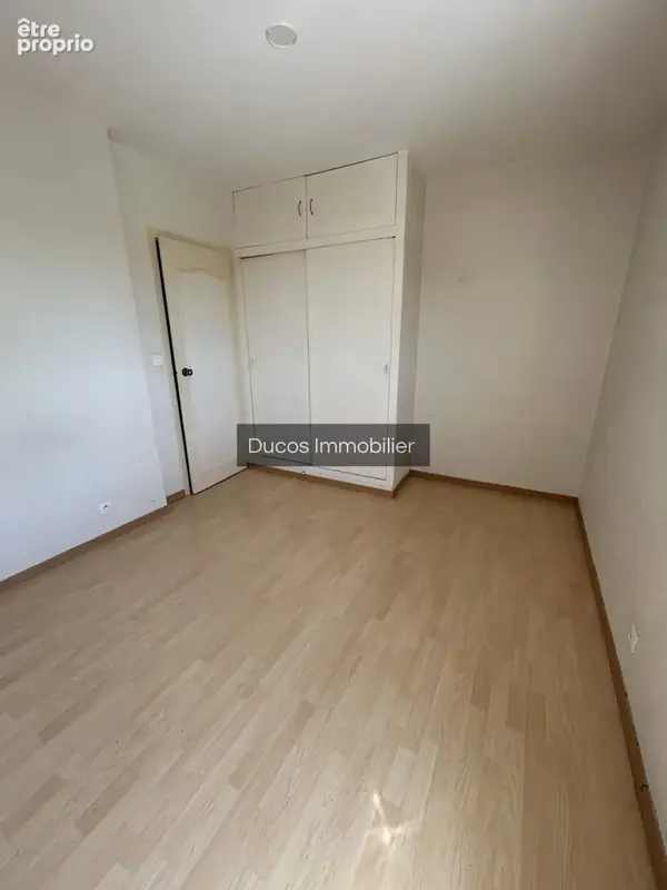 À vendre   Appartement T2 de 43,16 m2 à Marmande - photo 3
