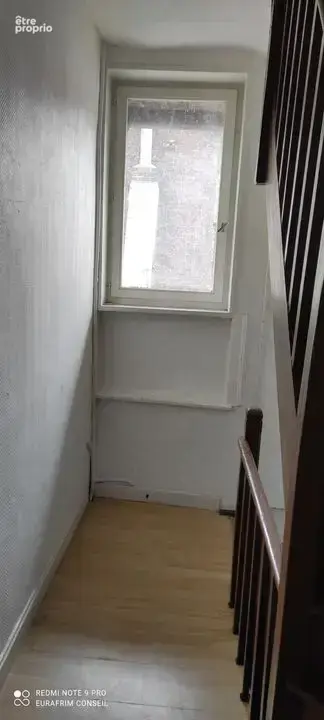 Appartement 4 pièces 160 m² à vendre à Lille (59000) - photo 5
