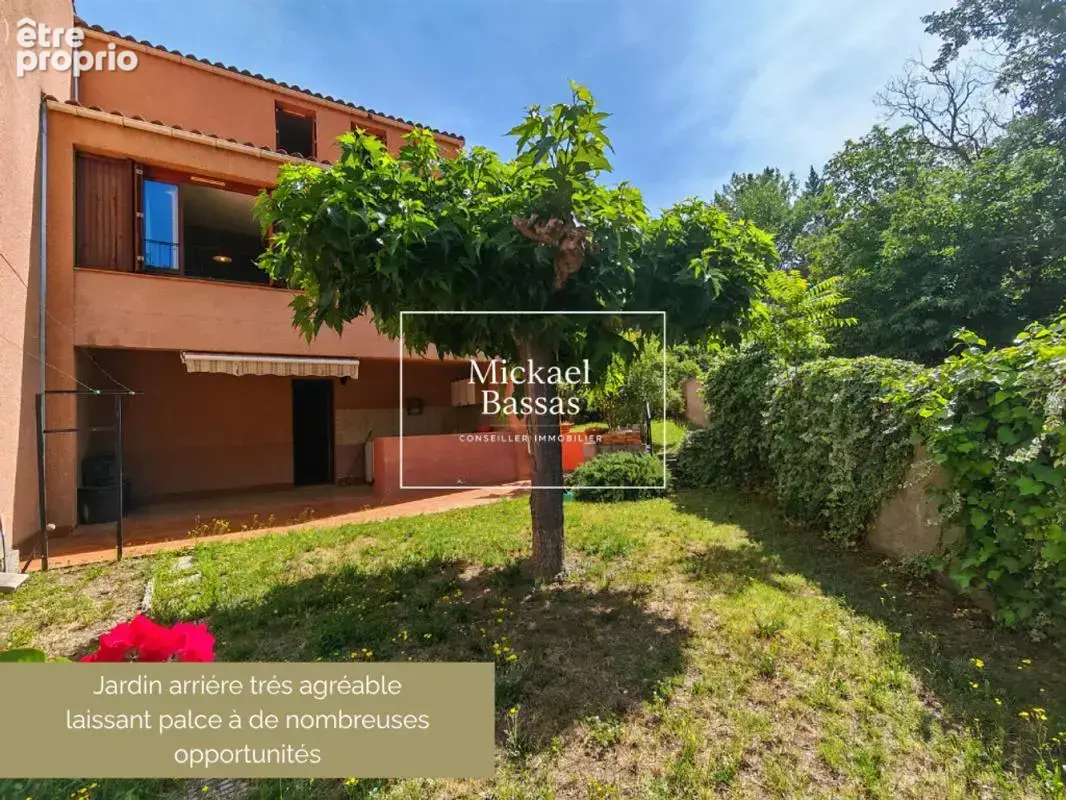 Maison 5 pièces 99 m² à vendre à Vernet-Les-Bains (66820) - photo 15