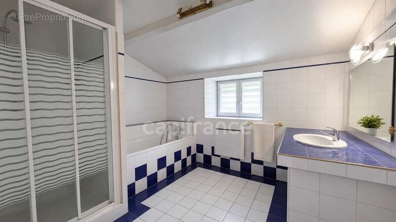 Appartement à BIDART