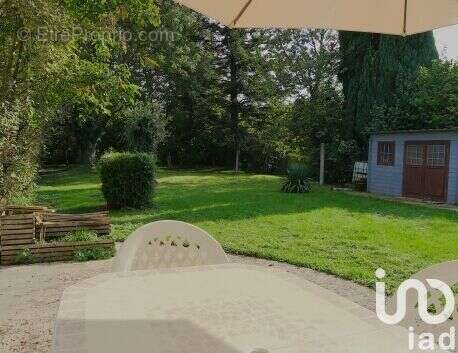 Photo 7 - Maison à REBREUVE-RANCHICOURT