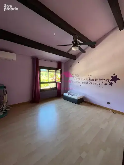 Maison T4 avec garage au calme - photo 11